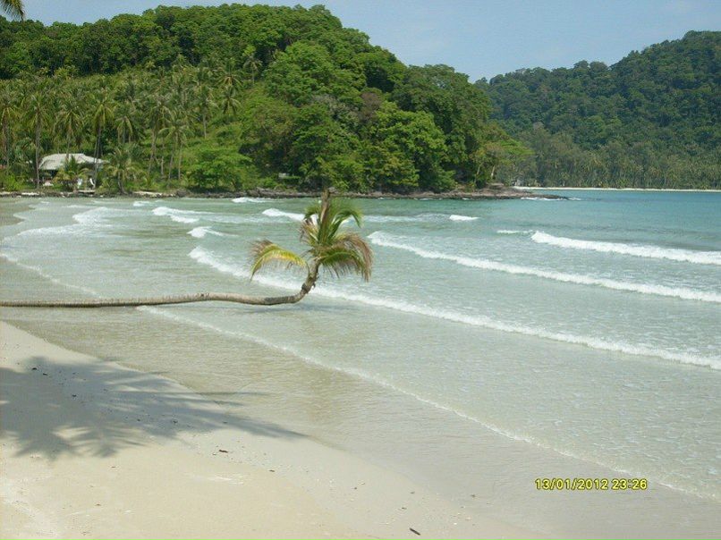 №46, Алмаз Сабиров, Казань №46, Алмаз Сабиров, Казань