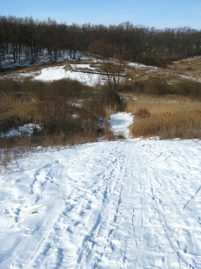 Влад Владимиров | Москва