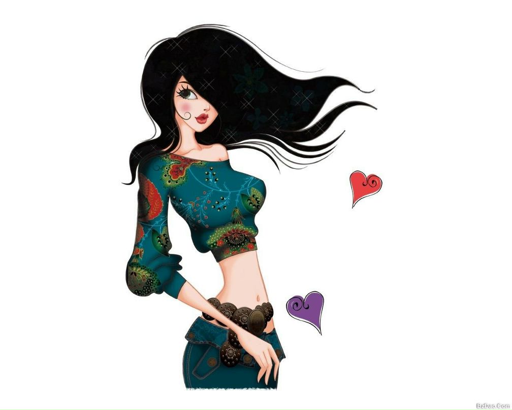 Ирина Васильева | Мариуполь