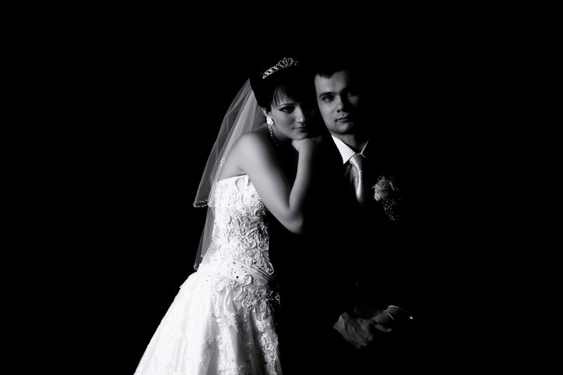 Руслан Калимуллин | Норильск