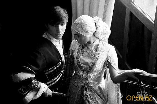 №7, Джабраил Гасанов, 31 год, Тюмень №7, Джабраил Гасанов, 31 год, Тюмень