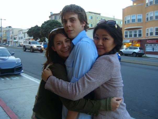 Altyn Kuanyshbayeva | Miami