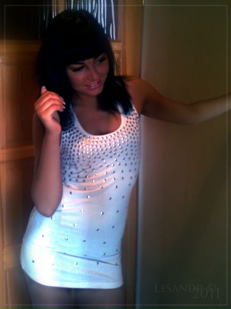 №28, Мария Гудошникова, Минск №28, Мария Гудошникова, Минск