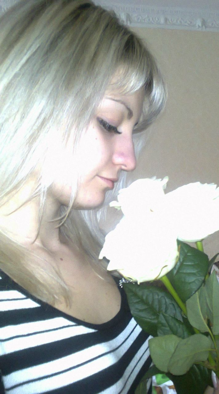 Ирма Херхадзе | Харьков