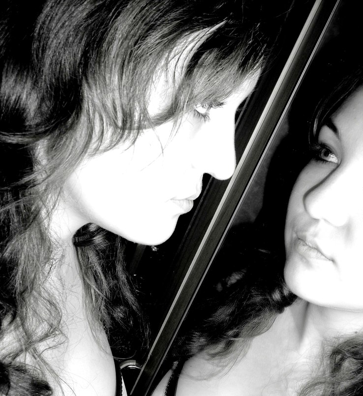 Аліна Бобко | Полтава