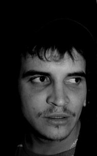 Александр Кузьмин | Курган