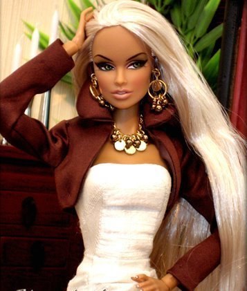 Яна Касицына | Киев