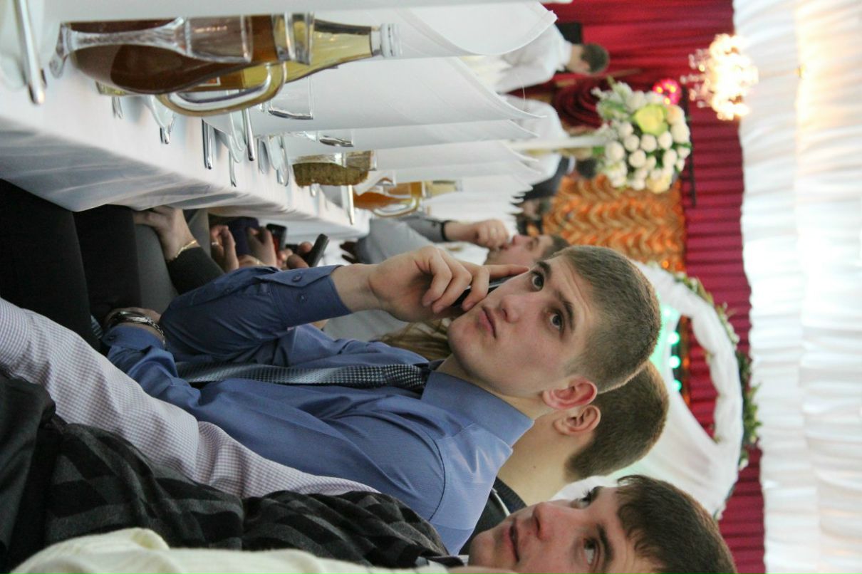 Василь Бойко 