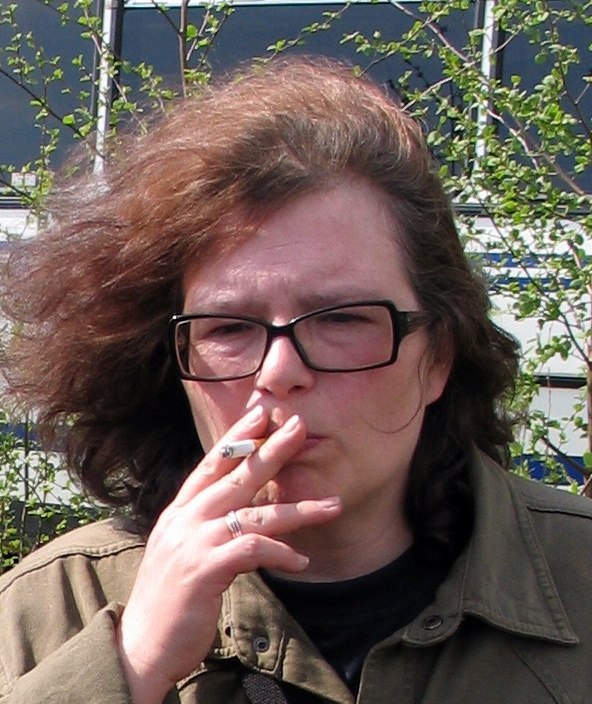 Юлия Габитова | Санкт-Петербург