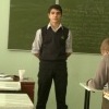 Аватар: Ильяс Алиев