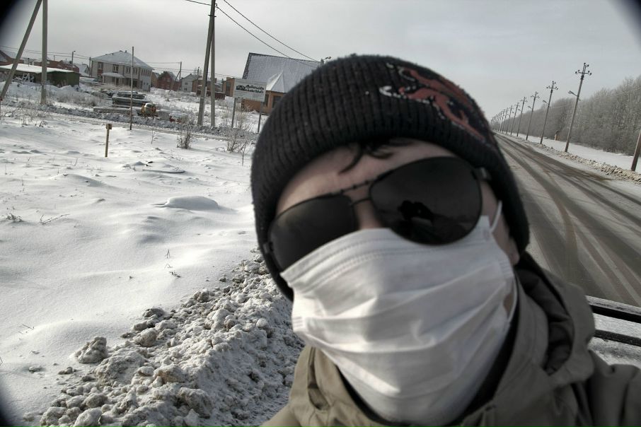 №161, Александр Холобурдин, 36 лет, Тамбов №161, Александр Холобурдин, 36 лет, Тамбов