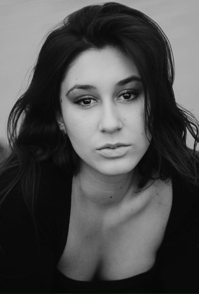 №76, Marta Kokhanevych, Львов №76, Marta Kokhanevych, Львов