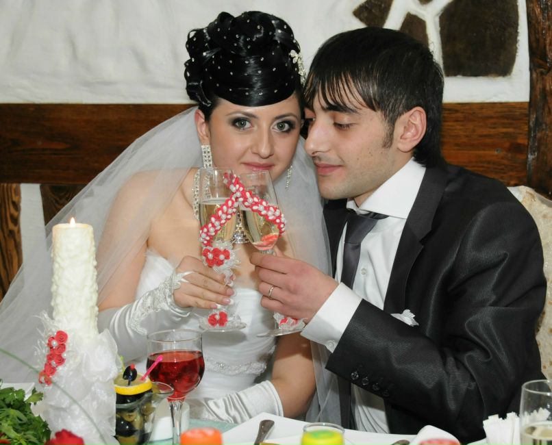 Sir Harutyunyan | Москва