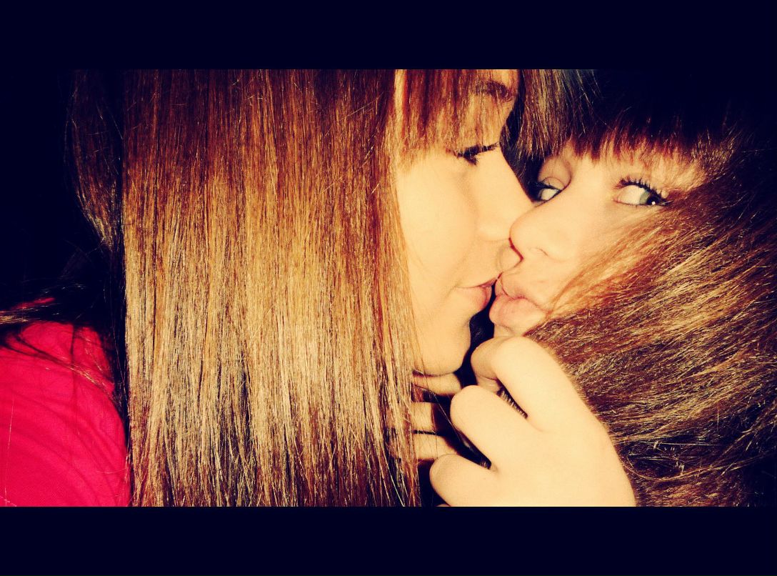 Вероника Статьёва | Саратов