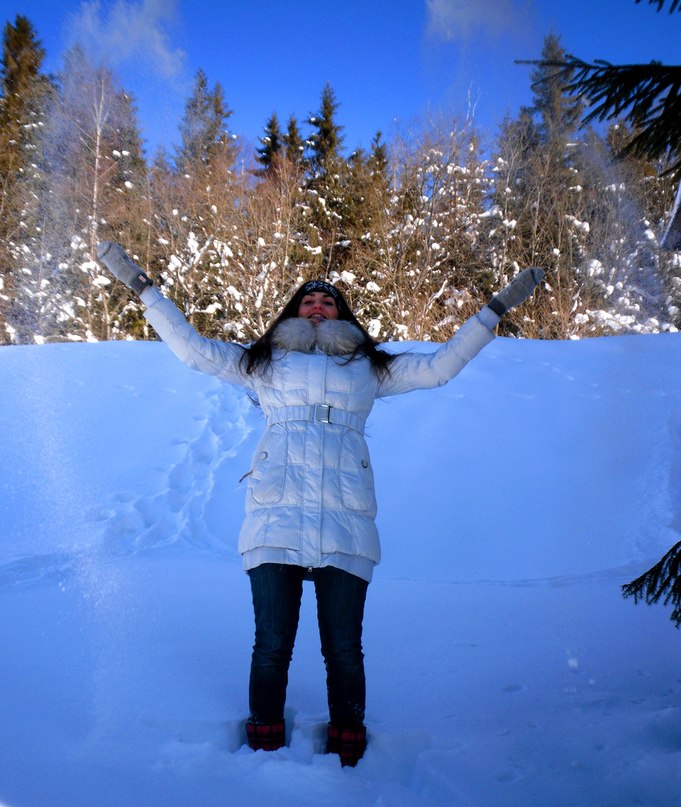 Даша Зайцева | Одесса