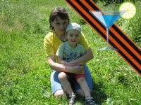 Татьяна Галкина фото профиля #3