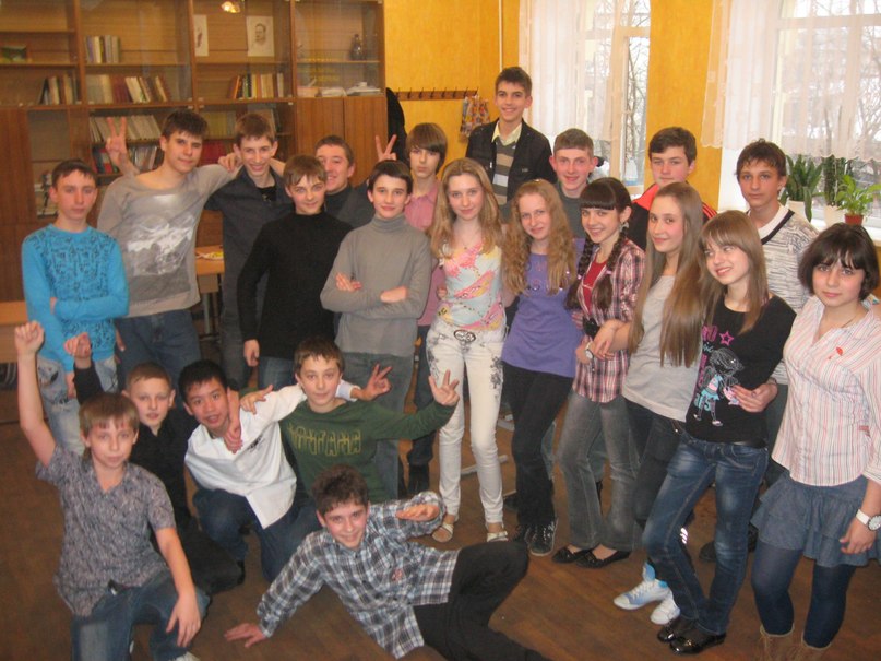 Наталья Дейнека | Харьков