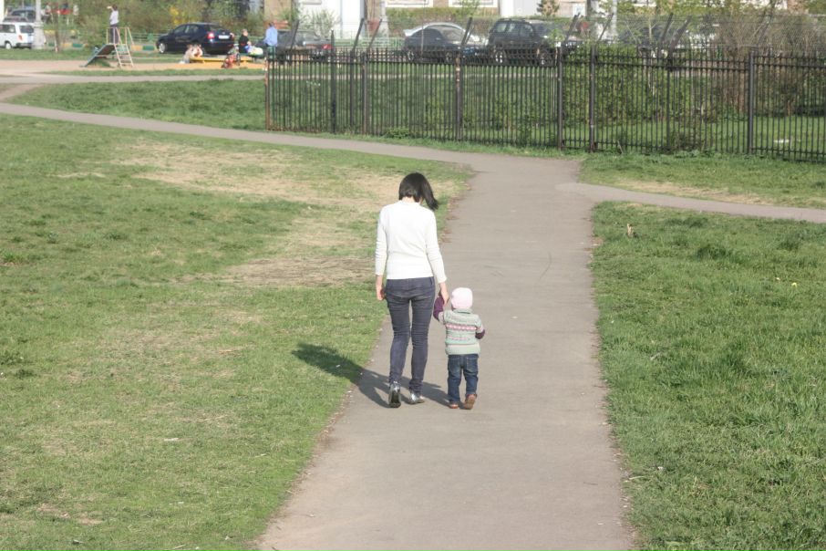 №125, Евгения Селезнёва, 34 года, Москва №125, Евгения Селезнёва, 34 года, Москва