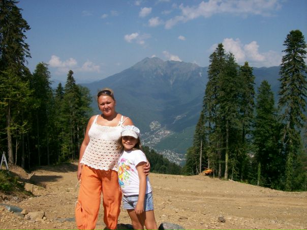 №171, Наталья Дробозина, 48 лет, Северодвинск №171, Наталья Дробозина, 48 лет, Северодвинск