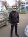 Александр Золотухин фотография #11