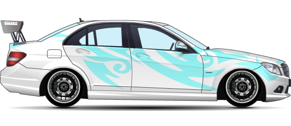 №31, Женя Каминский №31, Женя Каминский