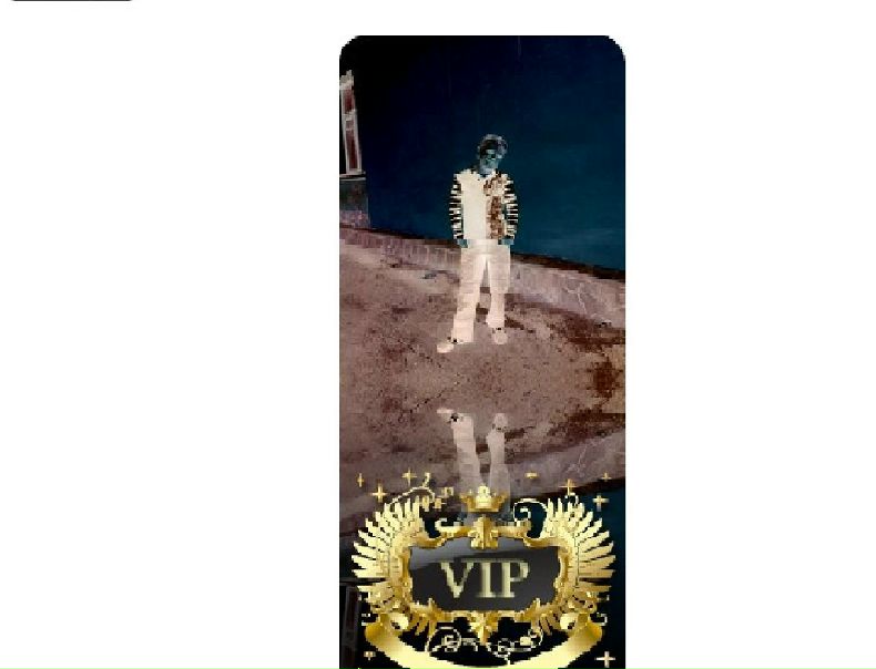 №4, Виталий Зубко, 15.04.1997, Харьков №4, Виталий Зубко, 15.04.1997, Харьков