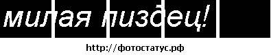 №14, Сергей Симонов, 26 лет, Сумы №14, Сергей Симонов, 26 лет, Сумы