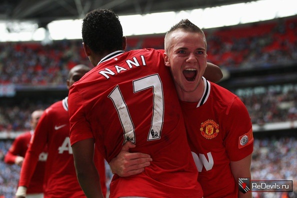 №4, Николоз Гугушвили №4, Николоз Гугушвили