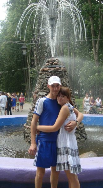 №130, Марина Захарова, 29.03, Мухтолово №130, Марина Захарова, 29.03, Мухтолово