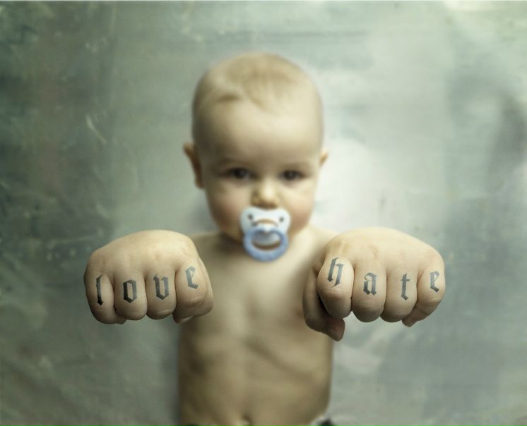 №14, Ярослав Наганыч, 12.8, City of Freeport District №14, Ярослав Наганыч, 12.8, City of Freeport District