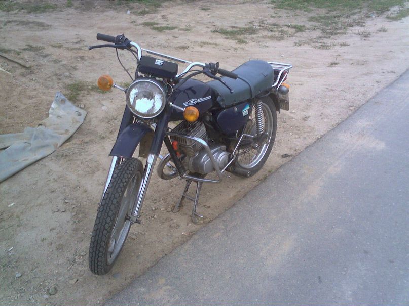 Женя Пустовит | Жодино