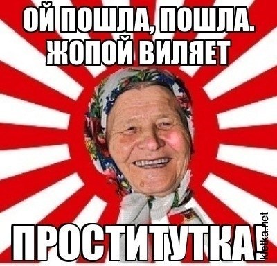 Александр Попов | Екатеринбург