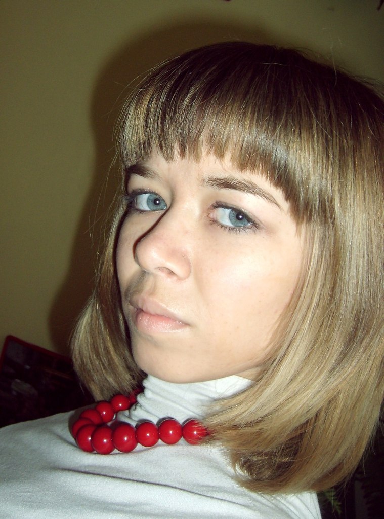 Маряна Іванішак | Коломыя