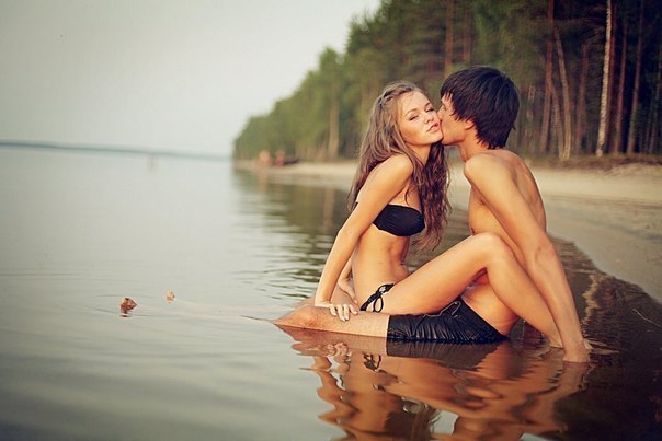 Оксана Корчун ☜♡☞ | Киев