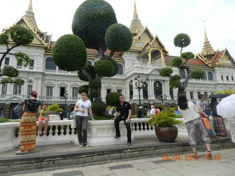 Евгений Абрамов Сергеевич | Новокузнецк