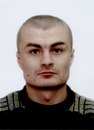 Фотография Тимур Исхаков