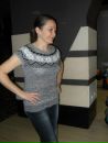 Фотография Елена Денисова