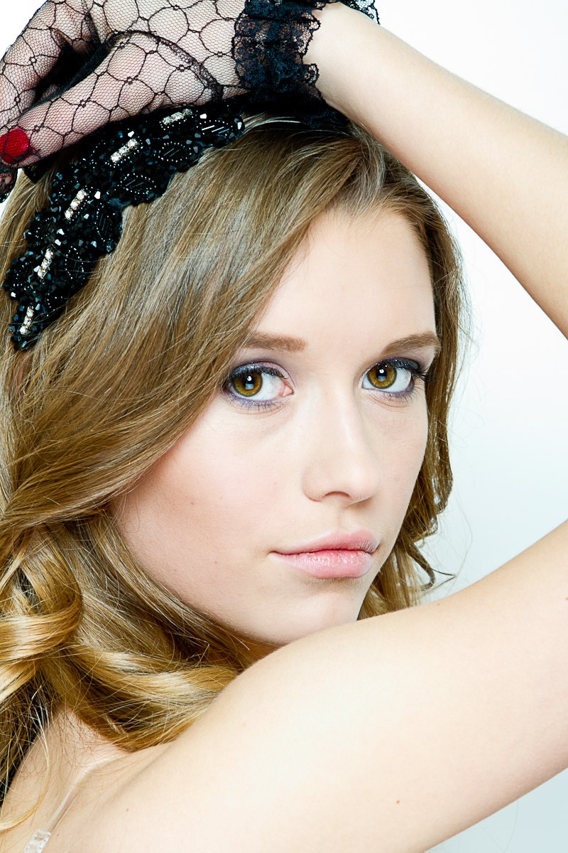 Владислава Каленик | Киев