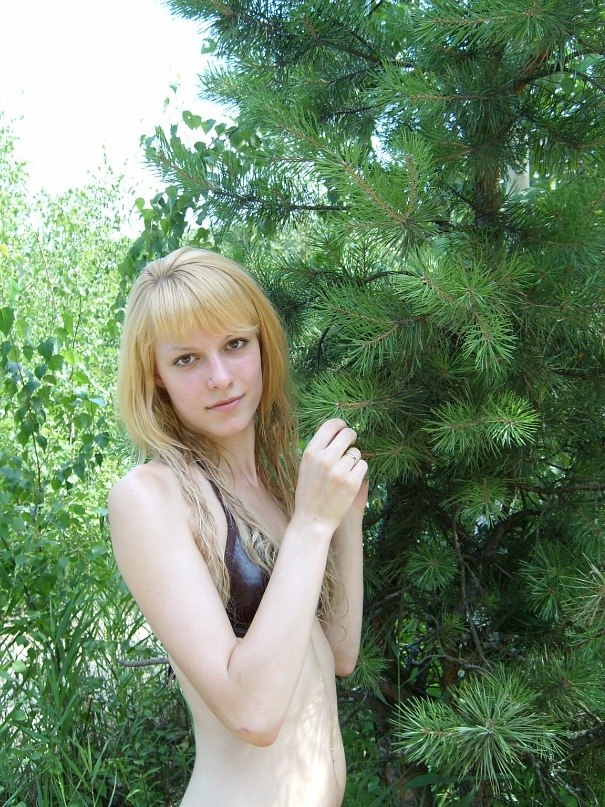 Александра Черемисина | Москва