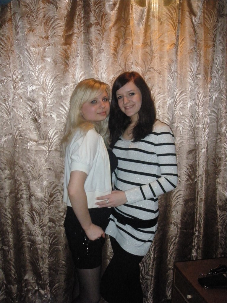 Екатерина Божко | Столин