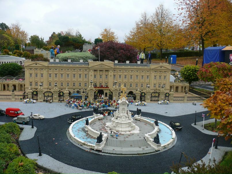 Ваня Закусин | Москва