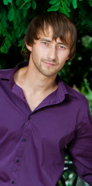 №69, Gleb Kulikov, 02.06.1986, Мелитополь №69, Gleb Kulikov, 02.06.1986, Мелитополь