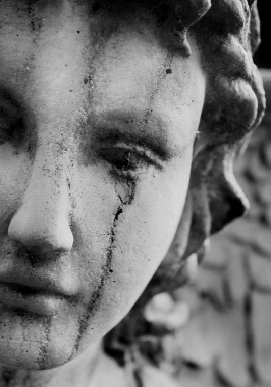 Марина Саввиных | Красноярск