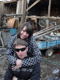 Евгений енин екатеринбург биография личная жизнь Евгений Енин Екатеринбург Семья Фото - Telegraph
