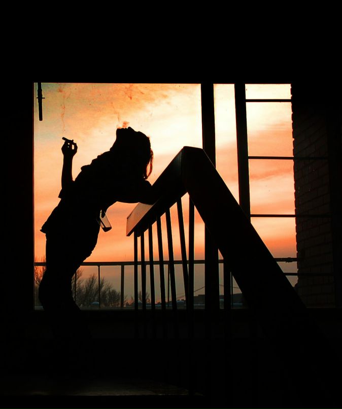 Тамара Сазонова Mrs | Санкт-Петербург