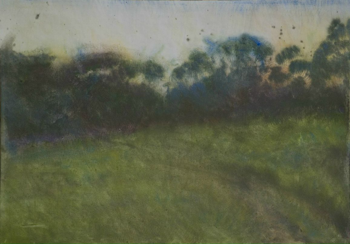 Сандро Руснак | Москва