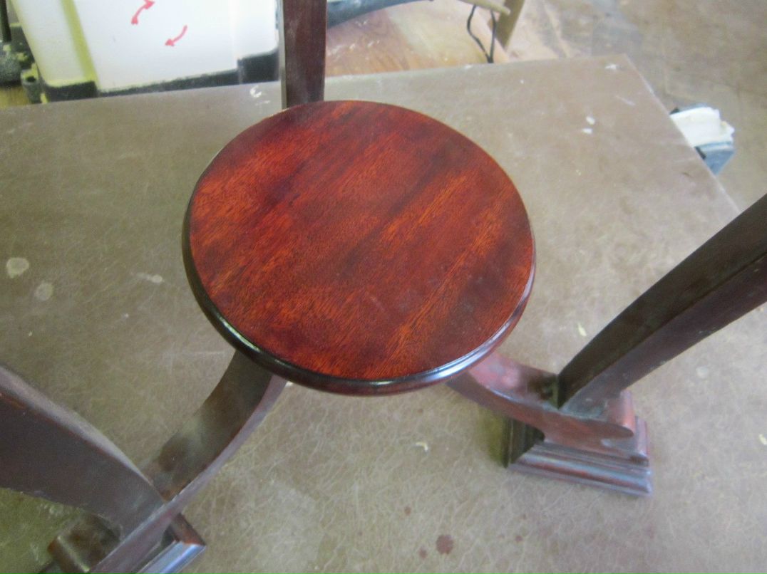 Денис Полищук Игоревич | Санкт-Петербург