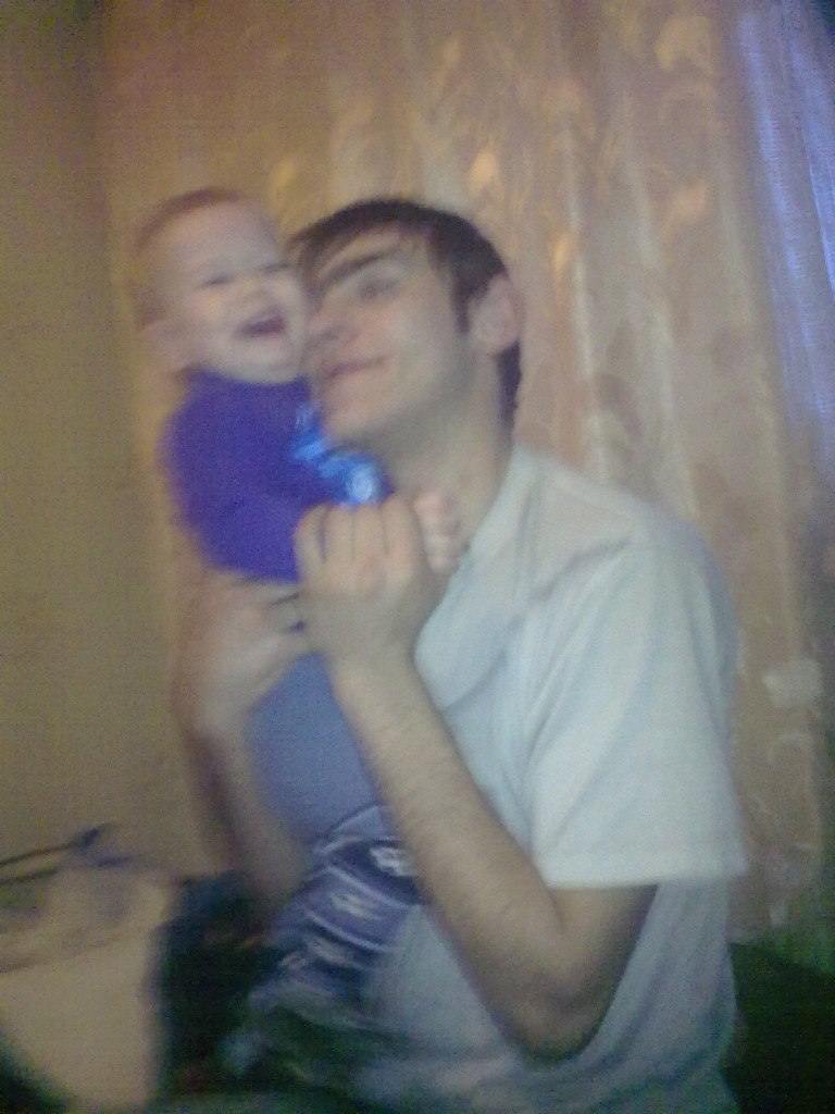 Владимир Dj | Москва