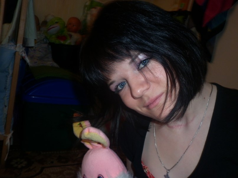 Ирина Лазу | Санкт-Петербург