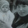 Аватар: Валентина Немнясева (орлова)